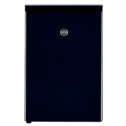 Frigider Model WMF 6,5 l 3